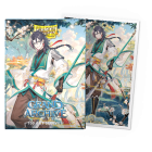 dragon-shield-standard-grand-archive-art-sleeves-jin-fate-defiant-100-sleeves